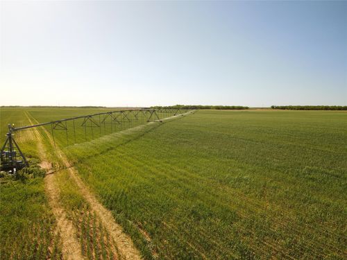 120 Cr 174, Rochester, TX, 79544 | Card Image