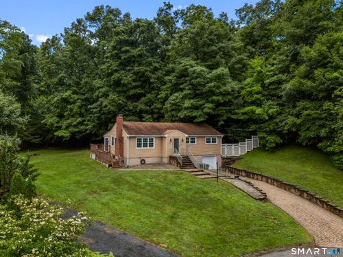 95 Bernard Rd, Berlin, CT, 06037-2018 | Card Image