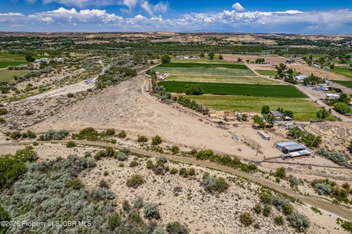 119 Road 5018, Bloomfield, NM, 87413-9787 | Card Image
