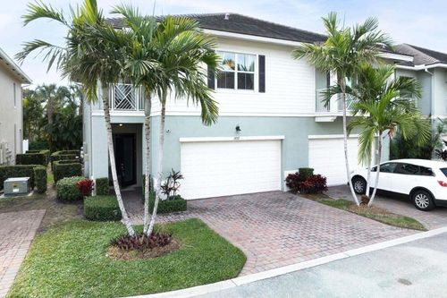 1932 Juno Landing Ln, North Palm Beach, FL, 33408-3057 | Card Image