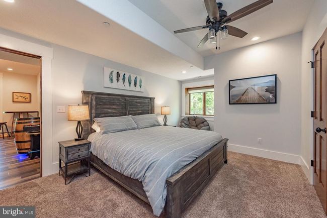 66 Parkside South Ct, House other with 5 bedrooms, 7 bathrooms and null parking in MC HENRY MD | Image 51