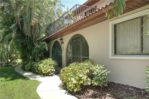 apt-201b-27910 Hacienda East Blvd, BONITA SPRINGS, FL, 34135-4544 | Card Image