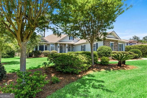 319 Osprey Cir, Saint Mary's, GA, 31558-4143 | Card Image