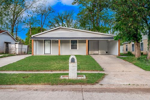 1113 Shirley Ln, Bossier City, LA, 71111-2636 | Card Image