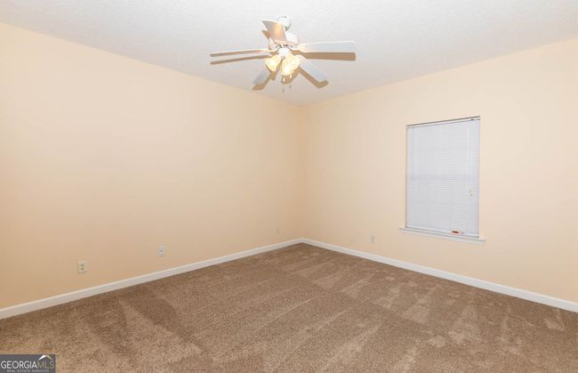 310 Moss Creek Ln, Condo with 2 bedrooms, 2 bathrooms and null parking in Brunswick GA | Image 19