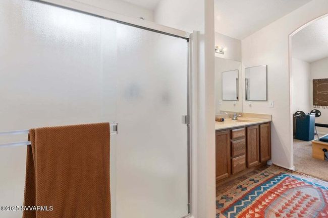 5044 E Cedar Creek Dr, House other with 2 bedrooms, 2 bathrooms and null parking in Cornville AZ | Image 18