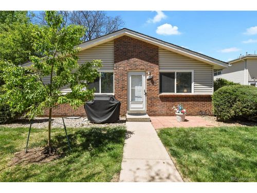 169-9195 E Lehigh Ave, Denver, CO, 80237 | Card Image