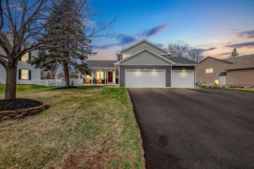 17079 Isleton Ave, Lakeville, MN, 55044-6806 | Card Image