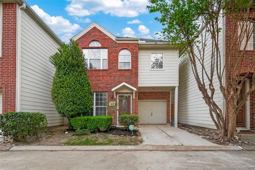 1769 Aden Dr, Houston, TX, 77003-5309 | Card Image