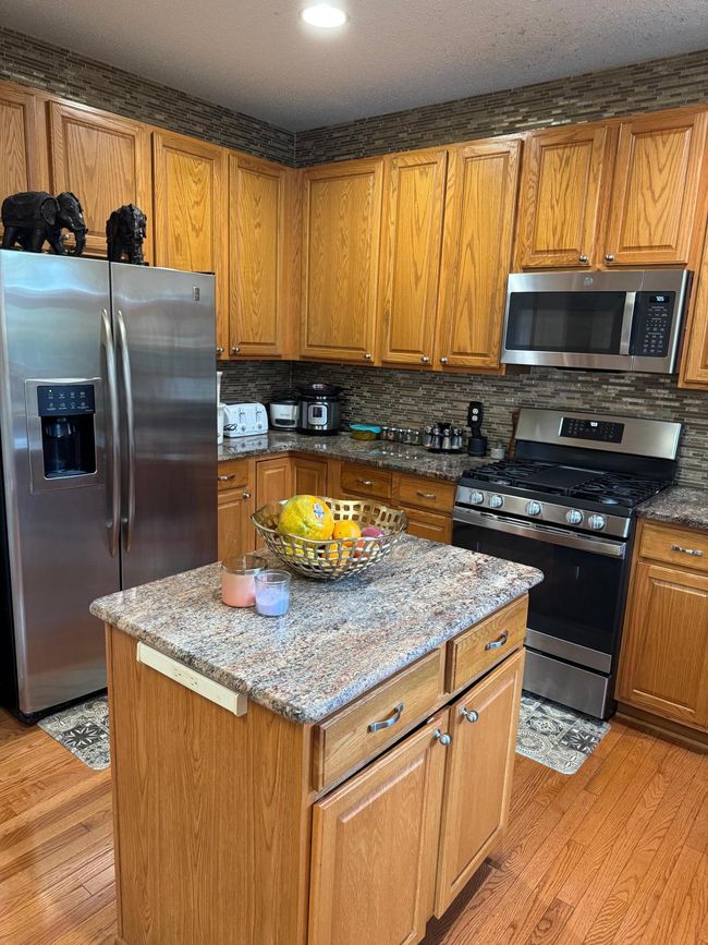 IMG_1014.JPEG | Image 7