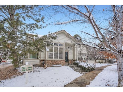2815 Whitetail Cir, Lafayette, CO, 80026 | Card Image