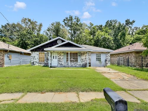 256 Homewood Pl, Reserve, LA, 70084-5526 | Card Image