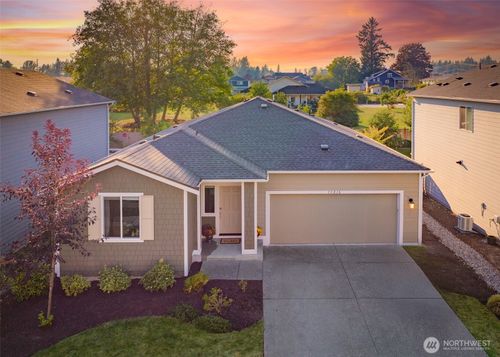 13218 325th Ave Se, Sultan, WA, 98294-7747 | Card Image