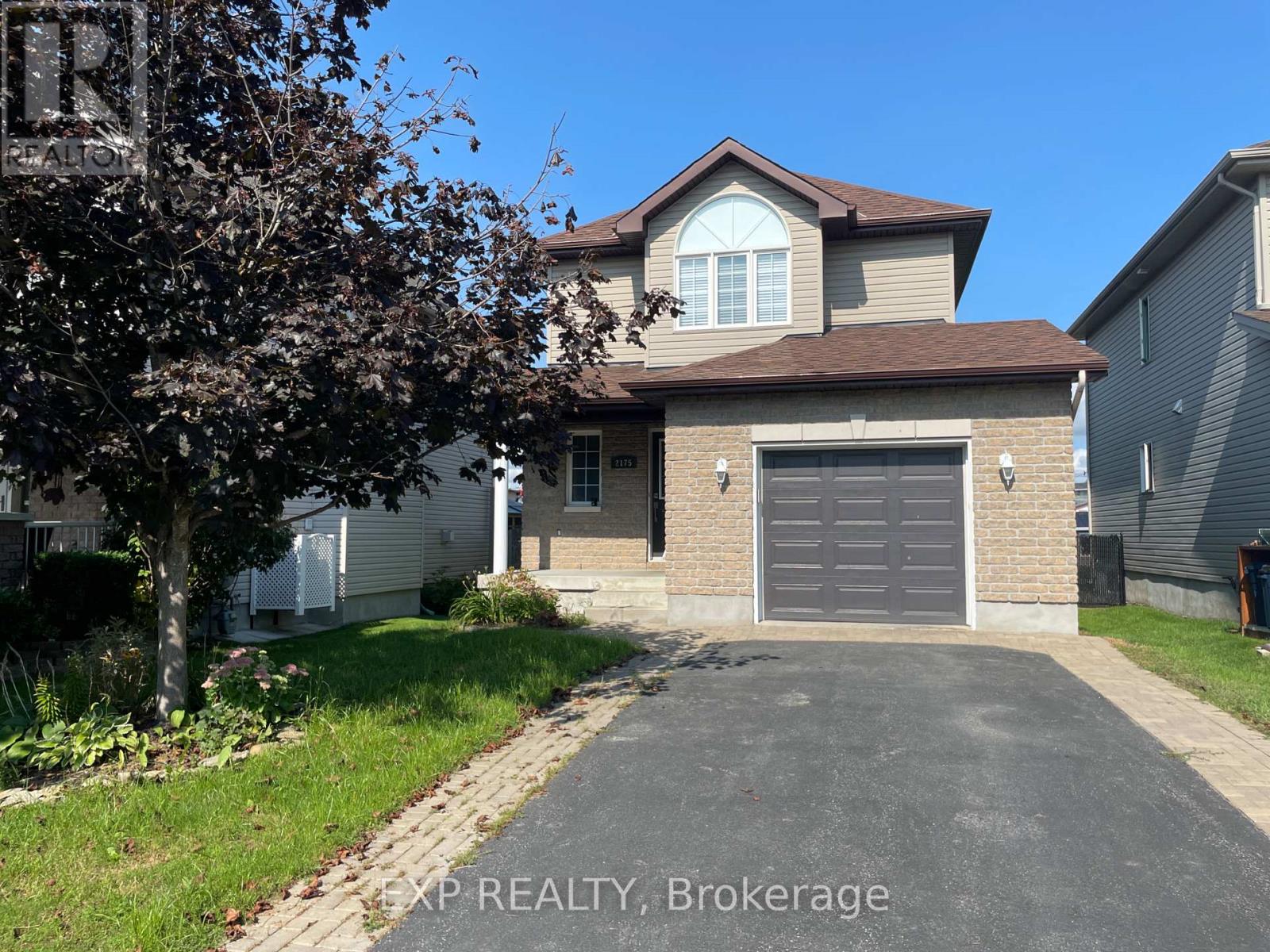 Residential Lease in Clarence-Rockland