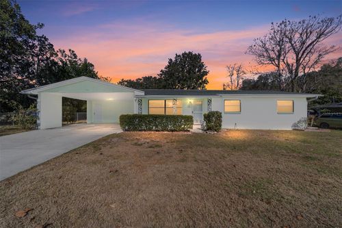 911 Ne 45th Street, OCALA, FL, 34479 | Card Image