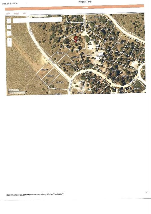 3-0 Crest Ct, Alton, UT, 84710 | Card Image