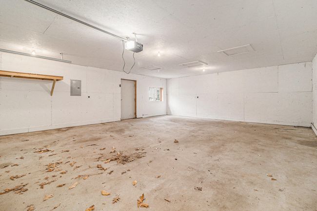 420 N. Spencer | Image 15