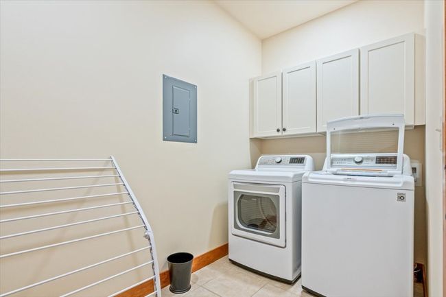 31 Bridle Bit Loop, House other with 6 bedrooms, 5 bathrooms and null parking in Clancy MT | Image 45