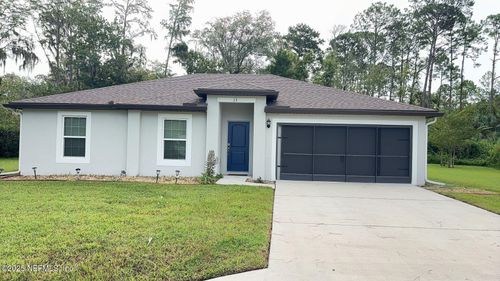 13 Poinfield Pl, PALM COAST, FL, 32164-2701 | Card Image