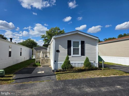 trlr-34-7959 Telegraph Rd, SEVERN, MD, 21144-1837 | Card Image