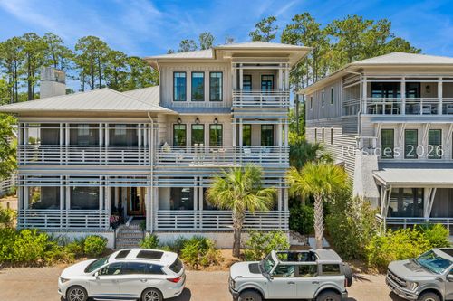 644 Old Moreland Rd, Bluffton, SC, 29910-8033 | Card Image