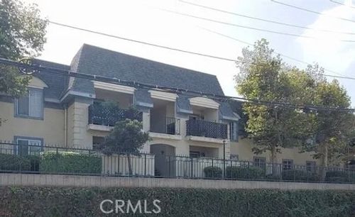 42-149 N Del Rosa Dr, San Bernardino, CA, 92408 | Card Image