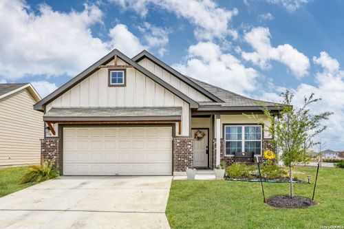 7106 Sycamore Pass, San Antonio, TX, 78252-4726 | Card Image