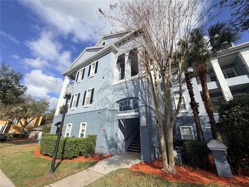 apt-231-3561 Conroy Rd, Orlando, FL, 32839-2446 | Card Image