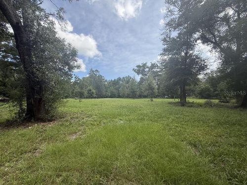 8431 Nw 60th Ave, CHIEFLAND, FL, 32626-5247 | Card Image
