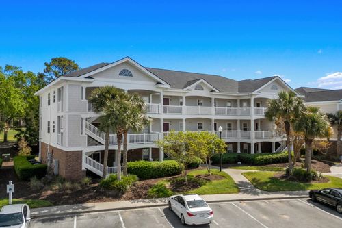 431-5751 Oyster Catcher Dr, North Myrtle Beach, SC, 29582-9349 | Card Image
