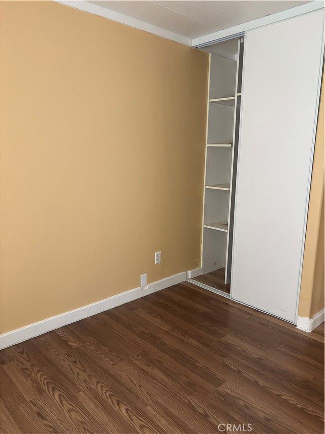 3rd bedroom | Image 23