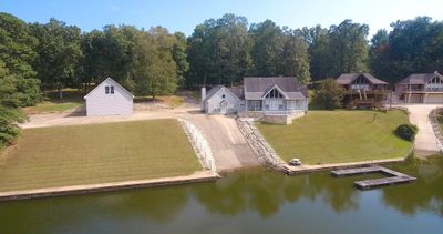 723 Haines Dr, House other with 5 bedrooms, 5 bathrooms and null parking in Cherokee AL | Image 2