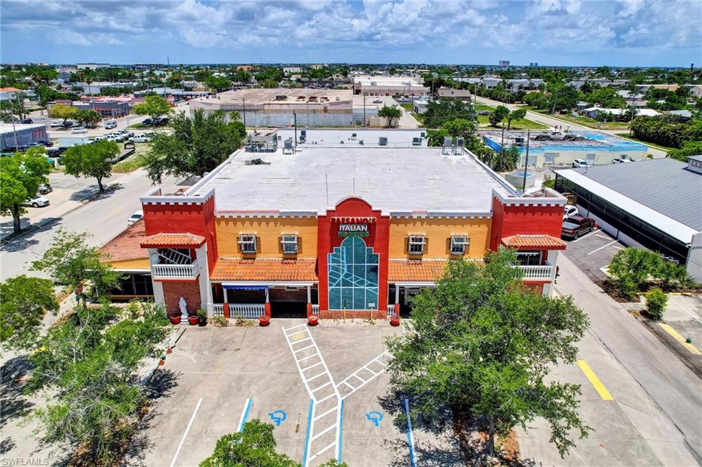 862 Lafayette St, Cape Coral, FL 33904