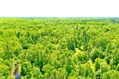 NA Burman Rd, Willow River, MN, 55795 | Card Image