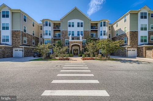 unit-308-510 Quarry View Ct, REISTERSTOWN, MD, 21136-6274 | Card Image