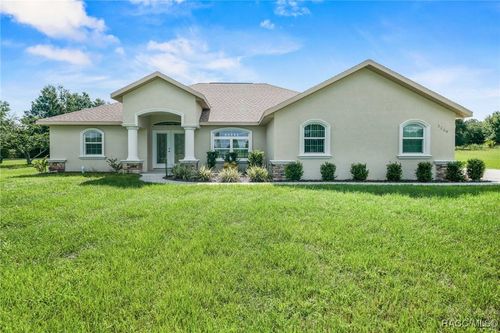 2209 Annapolis Ave, HERNANDO, FL, 34442-4705 | Card Image