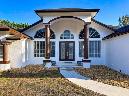 16595 93rd Rd N, Loxahatchee, FL, 33470-2735 | Card Image