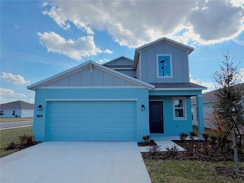 2181 Lasso Loop, EAGLE LAKE, FL, 33839-3053 | Card Image