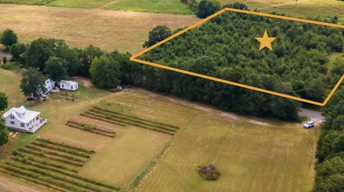 Tbd Union Academy Rd, Salley, SC, 29137 | Card Image