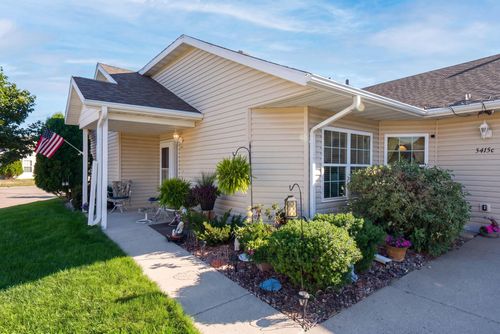 c-5415 University Dr S, Fargo, ND, 58104-6490 | Card Image