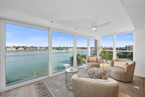 apt-402-3500 Gulf Shore Blvd N, NAPLES, FL, 34103-2112 | Card Image