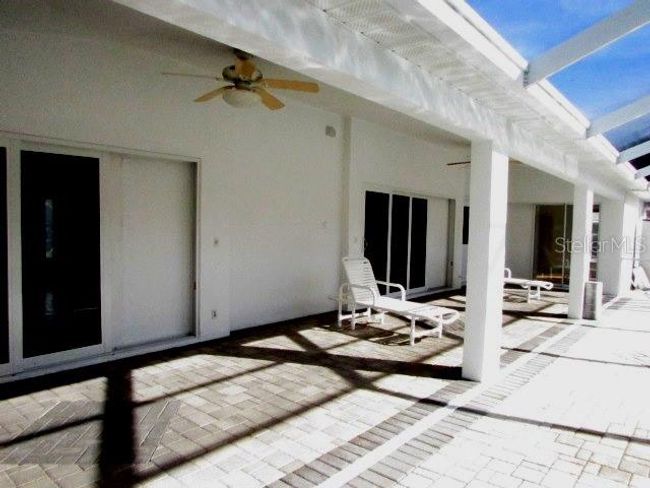 7558 Sw 103 Rd Loop, House other with 3 bedrooms, 2 bathrooms and null parking in OCALA FL | Image 22
