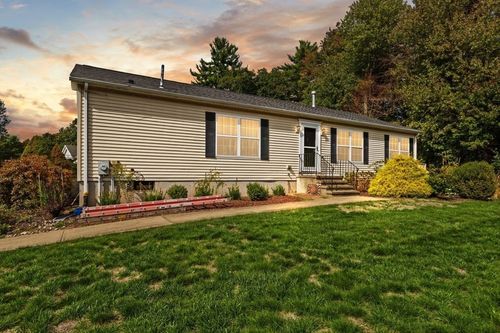 14-14 Mountain Ash Rd, East Bridgewater, MA, 02333-1585 | Card Image