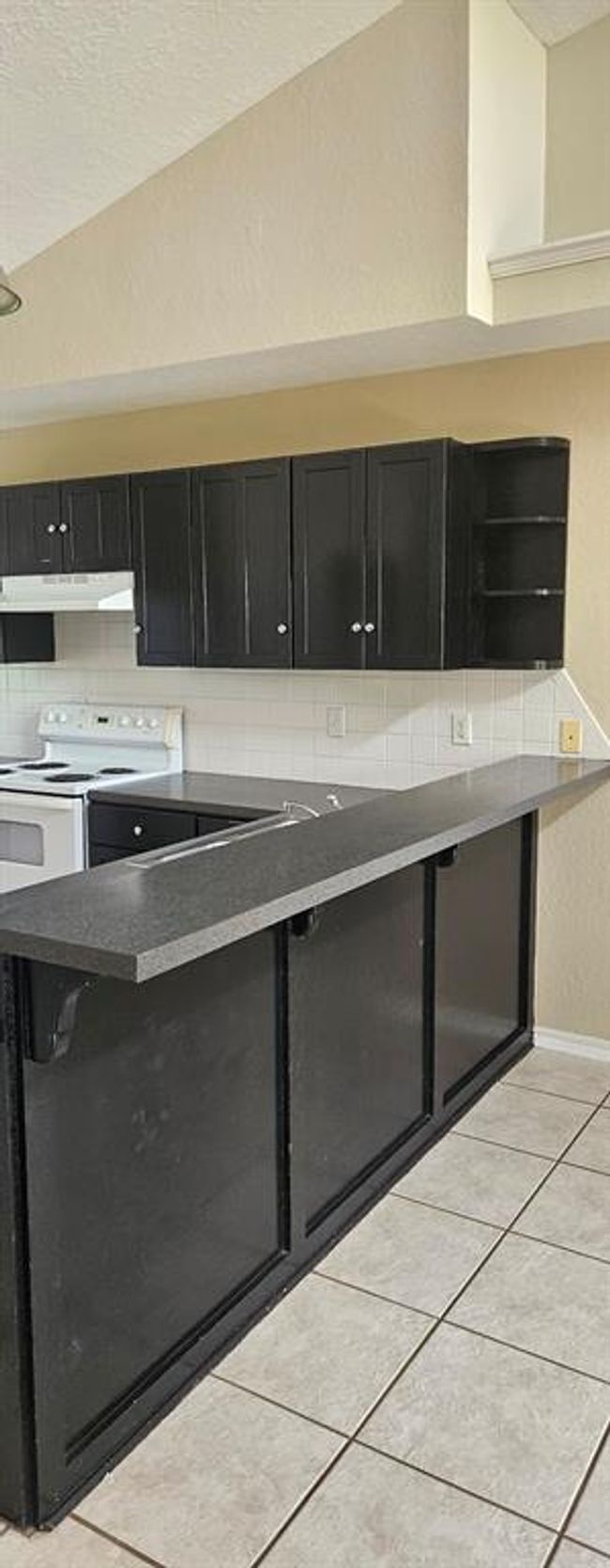 22548 State Highway 49, Condo with 2 bedrooms, 2 bathrooms and null parking in Lawton OK | Image 4