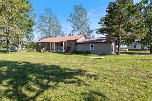 21272 State Highway Y, Wheatland, MO, 65779 | Card Image