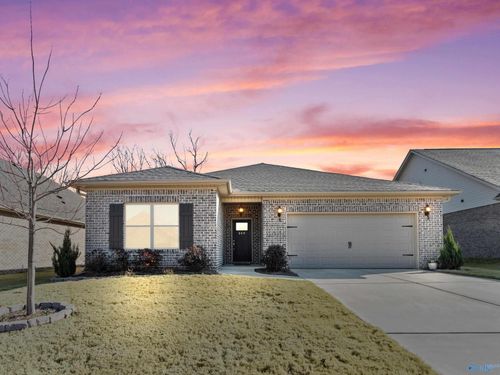 249 Catalyst St, Huntsville, AL, 35811-9809 | Card Image