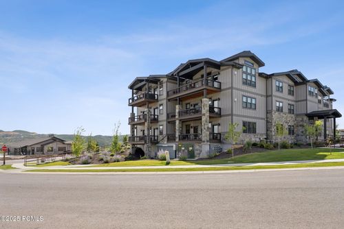101-1121 W Helling Circle, Heber City, UT, 84032 | Card Image