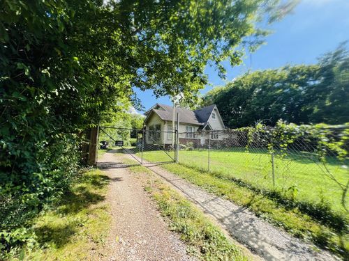 b-5711 Maudina Ave, Nashville, TN, 37209-3109 | Card Image