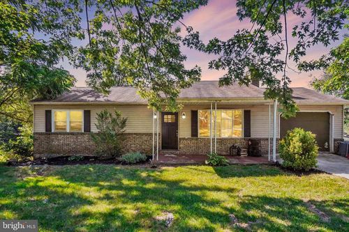 50 Sugar Maple Dr, Etters, PA, 17319-9738 | Card Image