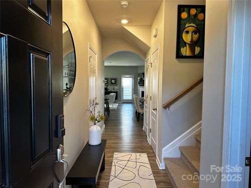 350 Kennebel Pl, Fort Mill, SC, 29715-4101 | Card Image